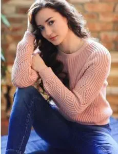 Elite escort service in Chandrakona for home and hotel visits