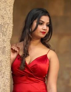 call girl service in Chandrakona