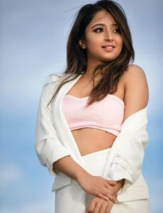 Chandrakona call girls